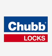 Chubb Locks - Sudbury Hill Locksmith