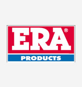 Era Locks - Sudbury Hill Locksmith